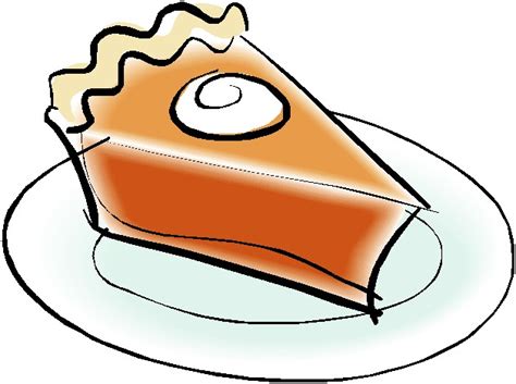 Maybe you would like to learn more about one of these? Slice Of Pie Cartoon - ClipArt Best