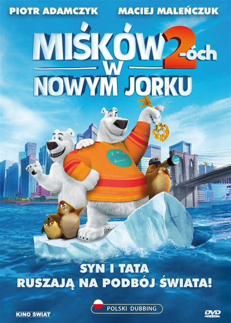 Złoty księżyc na srebrnej tarczy był herbem niemieckiej rodziny von trier, a w 1324 roku został nadany herb monstern, w którym znajduje się półksiężyc zwrócony rogami ku górze a nad nim gwiazda. Kino Świat | MIŚKÓW 2-ÓCH W NOWYM JORKU