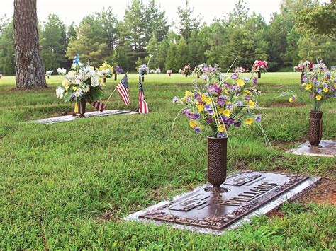 Death Comes Quickly - Cornerstone Baptist Church