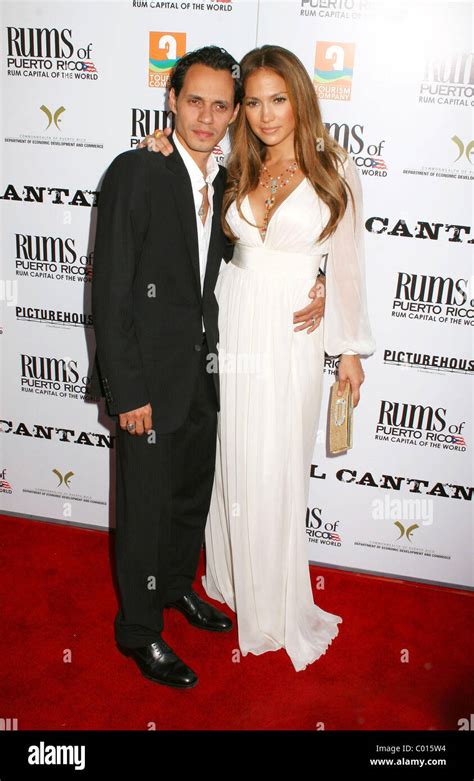 Lopez Finally Confirms Pregnancy Jennifer Lopez Has Finally Confirmed