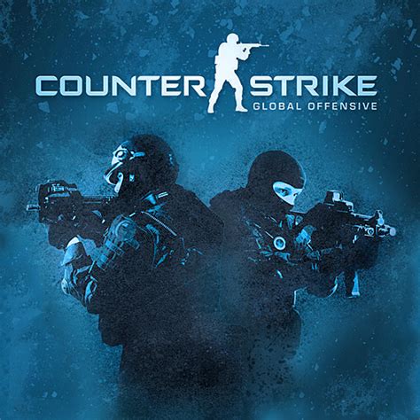 Counter Strike Global Offensive V3 By Harrybana On Deviantart