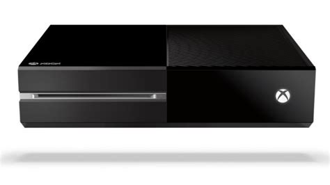 First System Update Coming To Xbox One Gaming Trend
