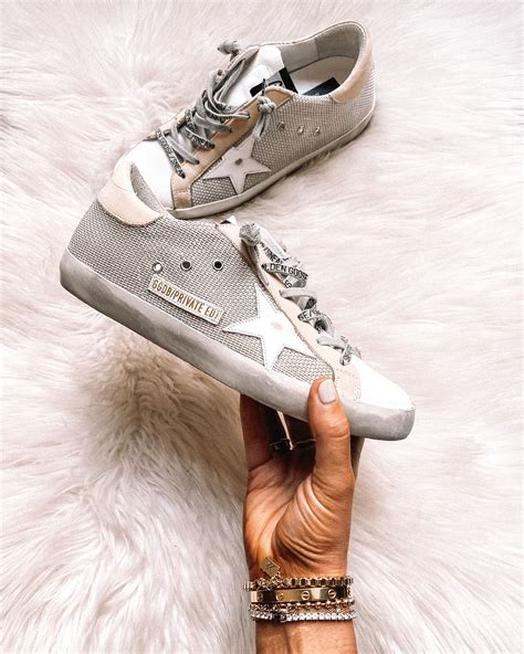 Are Golden Goose Sneakers Worth It Fashion Jackson