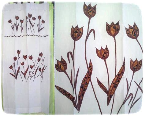 Harga kain blacu kiloan aneka kerajinan kain blacu, aneka kerajinan kain blacukain blacu putih, kain blacu putihtempat jual kain blacu di bali, tempat batiktoko kain blacu semarang, toko kain blacu semarangcontoh taplak meja dari kain blacu, contoh taplak meja dari kain blacu. get an enjoy life: Gorden Bordir dan Vitrase -PRE ORDER