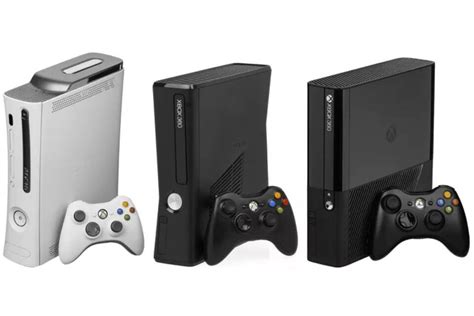 Die besten xbox 360 im test unabhängige testurteile u.a. Die beste Xbox 360-Konsole für Sie | Meine Spieleliste