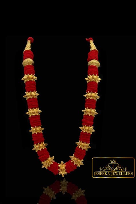 kantha made with 24 karat gold nepali jewelry gold necklace designs nepalese jewelry