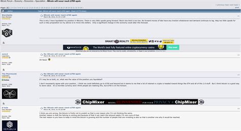 Using the mining of cryptocurrency as a revenue stream comes with its own set of problems. How To Buy Bitcoin As A Minor Reddit | How To Earn Bitcoin ...