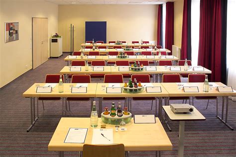 Treat yourself to a break in the holiday inn frankfurt airport. Concret Invest AG | Referenzen