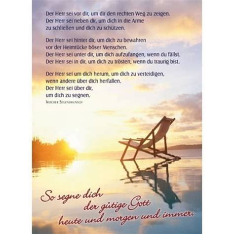Alles gute zum geburtstag sprüche & geburtstagswünsche kategorie: Spruch Geburtstag Bibel