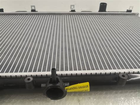 Kebergantungan kita kepada sumber air amatlah tinggi. Proton Persona 1.6 Manual 2 Fan Guard Motor Radiator ...