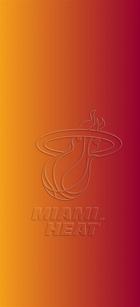 sportsign Shop | Miami heat basketball, Miami heat, Nba basketball teams