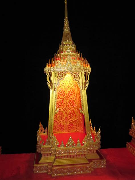 สิงห์ประดิษฐ์ งานสิ่งประดิษฐ์ของไทย: ธันวาคม 2010