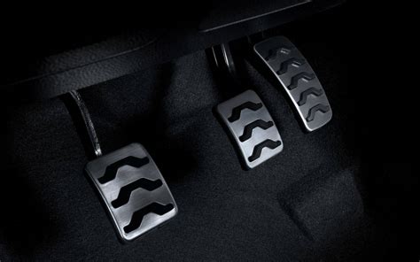 Kia picanto 2020 review, price, features | kia picanto 2020 pakistan this car was first launched in 2019 in pakistan by kia lucky. Kia PICANTO 2020 Price in Pakistan 2020