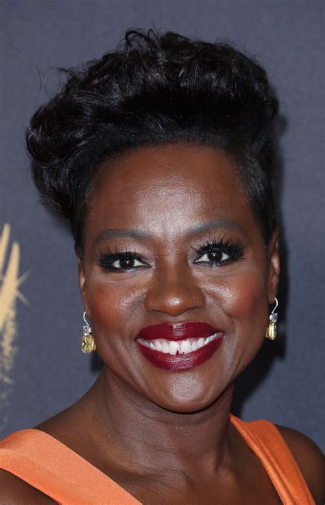 Viola davis explains how 'ma rainey' shows long history of black performers being exploited — and ma rainey's black bottom stars viola davis, colman domingo and michael potts and director. Viola Davis - Emmy Awards in Los Angeles 09/17/2017