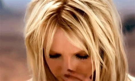 Crossroads A Live Blog Of Britney Spears One And Only Movie Kqed