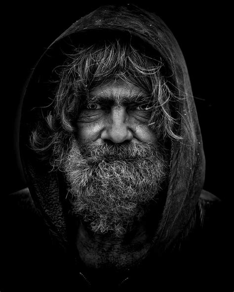 Bearded Man Grey Scale Illustration Stock Hd Phone Wallpaper Pxfuel