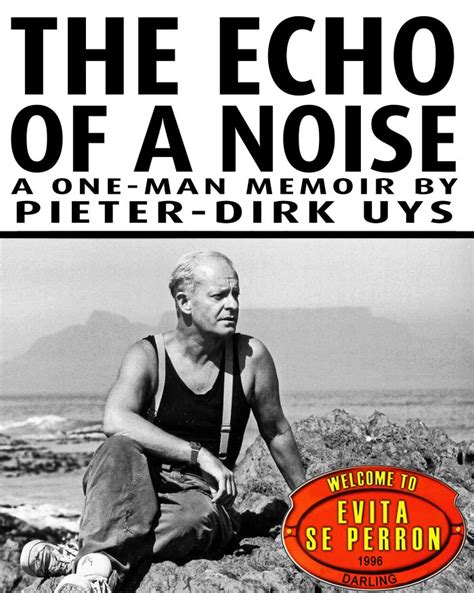 Ferienwohnungen darling pauschalreisen darling flüge darling restaurants darling sehenswürdigkeiten darling shopping in darling. The Echo of a Noise - Evita Se Perron - West Coast Way
