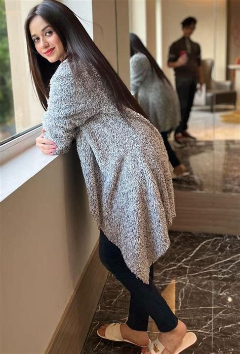 Experience Jannat Zubair Rahmani Hot And Sexy Photos Await Your Admiration