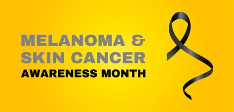 Melanoma Awareness Month Skin Cancer And Cosmetic Surgery Center Of Nj
