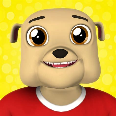 Youtube Bob & Tom Show