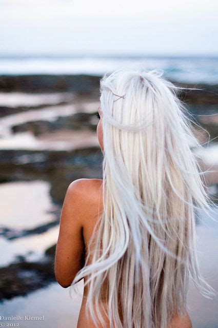 When i was first transitioning to grey, my hair was white roots and dyed black hair, not the ideal look, but i made it work. Gray Hair Color Inspiration Pictures - StrayHair