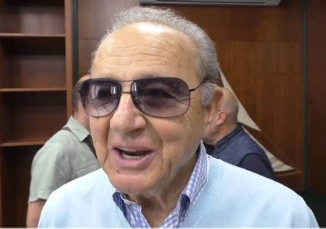 #modena twitter@modenanewsgaia #modenacalcio il modena vince sul campo del padova di f.f. Modena calcio entra nell'era Kerakoll, Cesati nuovo dg ...