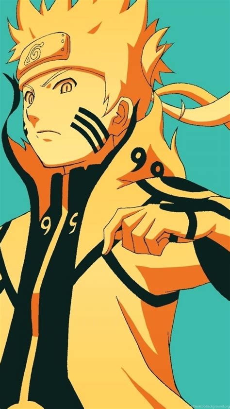 Naruto Iphone Wallpaper For Iphone 6 Plus 1080x1920 Naruto