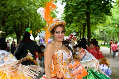 Demir Sönmez La Fête De La Citoyenneté En Images Tribune De Genève