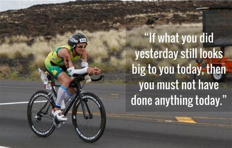 20 Motivational Triathlon Quotes To Keep You Inspired Triathlon Quotes