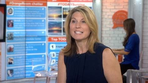 Analyst Nicolle Wallace Setting Debate Demands ‘a Smart Move For Gop