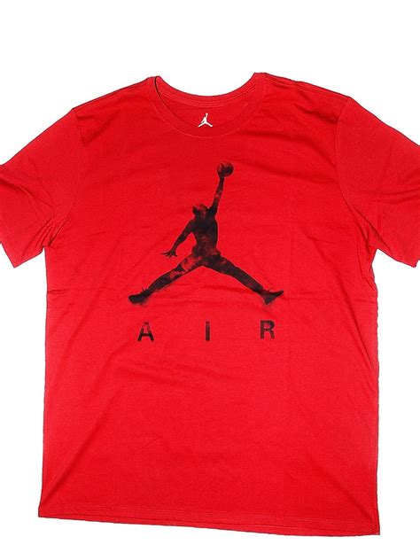 T shirt to match air jordan 4 royalty shoe his airness graphic black tee proclubtop rated seller. Nike Air Jordan Air Dreams T-shirt - 801074-687 ...