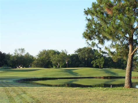 Jersey Meadow Golf Course Address Timings Entry Fee Houston
