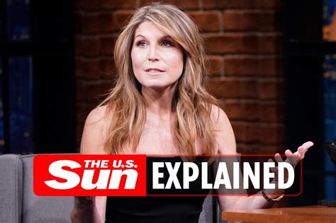 Does Nicolle Wallace Still Work For Msnbc The Us Sun