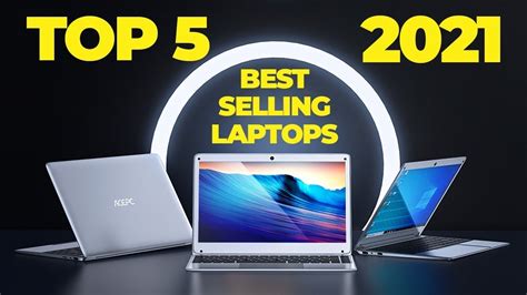 Top 5 Best Selling Laptops On Amazon Under 1000 Low Price Laptops