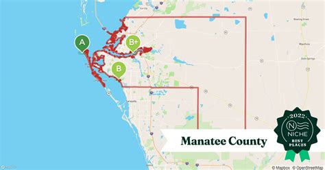 Manatee County Zip Code Map Map Vectorcampus Map Sexiz Pix