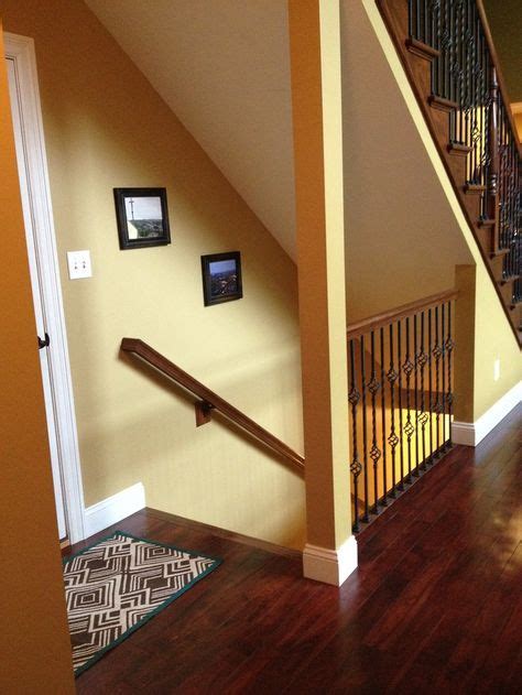 Open Stairs To Basement Railings Staircases 54 Ideas Stairs In