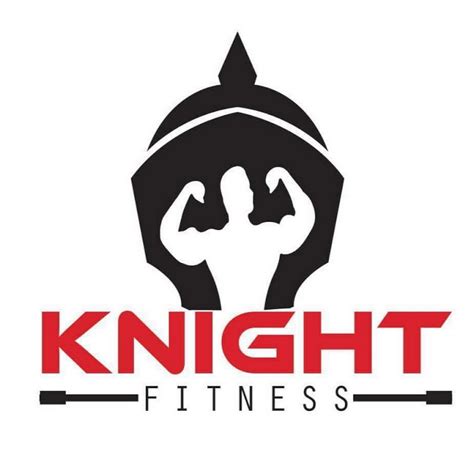 Knight Fitness Youtube