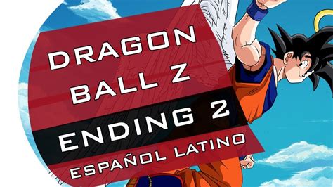 El jorobado de notre dame afuera español latino canta adrian barba Dragon Ball Z - "Angeles Fuimos" | Español Latino | David Delgado - YouTube