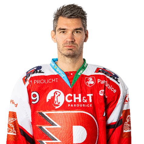 Kolářová) is a czech surname meaning wheeler. HC DYNAMO PARDUBICE - Profil hráče - 29 Jan Kolář