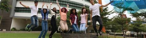 Tar uc sabah is now offering dual award degree programmes partnering with conventry university, uk, for bachelor of business accounting and finance , and bachelor of business administration. Tunku Abdul Rahman University College (TARUC) Jobs and ...