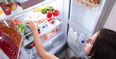 Australian housing prices look to be on a rocketing path even as summer comes to an end. 5 Best Fridge-Freezers UK (Dec 2020 Review) | Spruce Up!