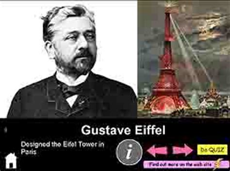 Find all last names that start with the letter l. Early Start French 1 - 3Names