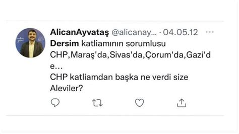 Celal on Twitter RT furkancerkes CHPʼnin Ekşi Sözlükʼteki Troll
