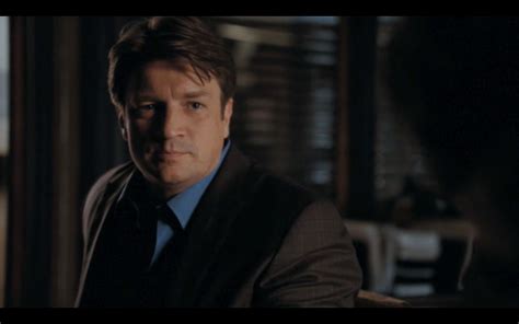 Castle And Beckett 4x07 Cops And Robbers Castle And Beckett Image 28208404 Fanpop