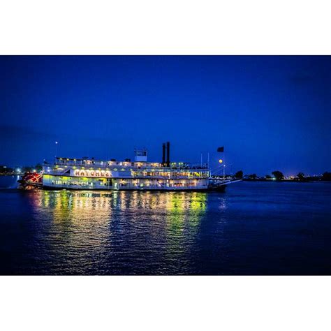 A detailed city map showing neighborhoods, streetcar lines and new orleans attractions. Elevation of French Quarter, New Orleans, LA, USA ...