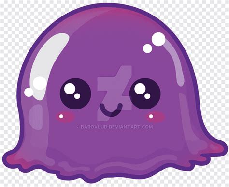 Cartoon Graphics Drawing Slime Blob Png Pngegg Hot Sex Picture