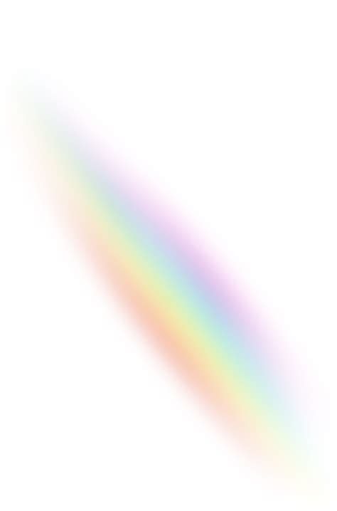 Download Color Rainbow Sky Effects Light Free Download Png Hd Hq Png