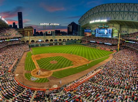 Minute Maid Park Find My Seat Elcho Table