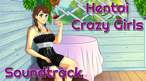 Hentai Crazy Girls Soundtrack Steambase