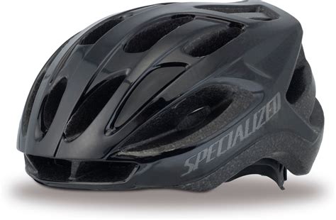 Specialized Align Cycling Helmet £2843 Helmets Mensunisex